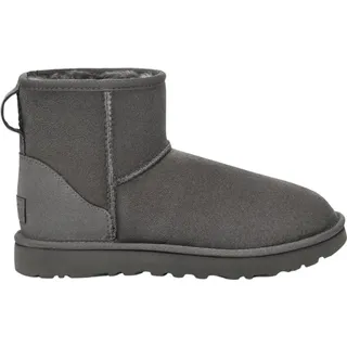 UGG Australia Classic Mini II Grey 39