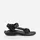 black 40,5