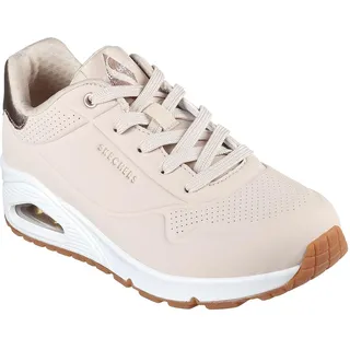 Beige 42