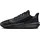 VII Herren Black/Anthracite 39