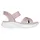 Blush 38
