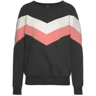 H.I.S. Sweatshirt Mehrfarbig 36/38