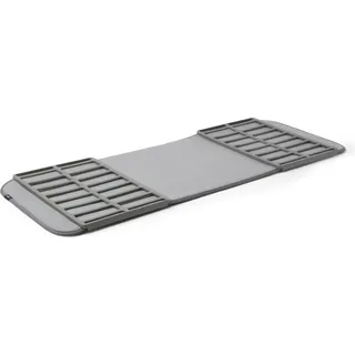 Umbra Schuhabtropfmatte,