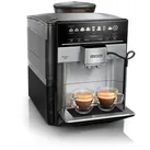 Siemens Kaffeevollautomat EQ6 plus s700 mit Milchsystem und Touchdisplay