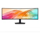 Samsung Viewfinity S9 S95UF Dual QHD - LS49F950UAUXEN