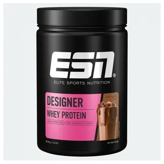 Milk Chocolate Pulver 908 g