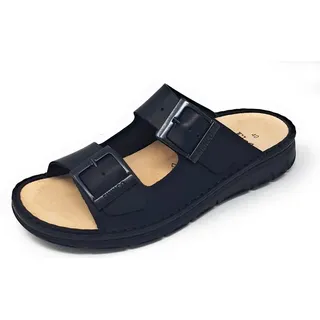 black 37