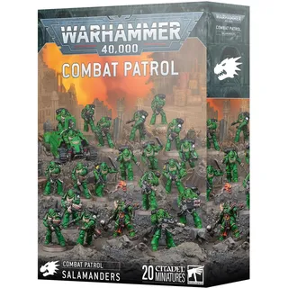 Games Workshop 73-552 collectible figure