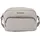 opal grey