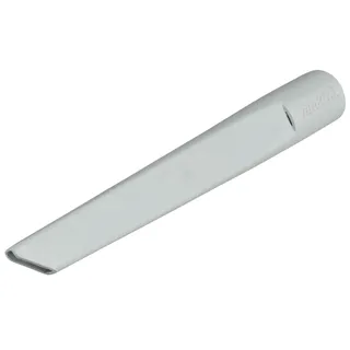Makita Fugendüse Gummi
