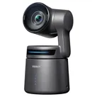 OBSBOT Tail Air - KI-unterstützte 4K PTZ-Streaming-Kamera
