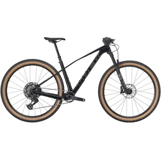Trek Procaliber 9.6 Gen 3 Dark Star 2026 M