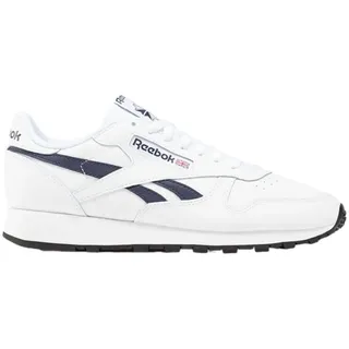 White / Dark Blue 42,5