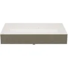 LG HU915QE Vivo Max CineBeam Ultrakurzdistanz Triple Laser DLP Beamer 3700 ANSI Lumen