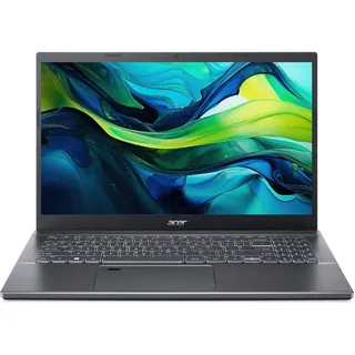 A515-57-58LU