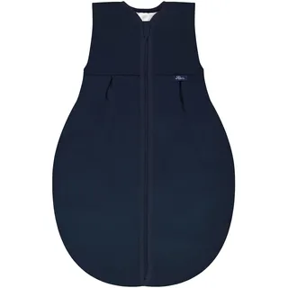 4-Season Mull-Schlafsack