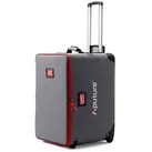 Aputure Storm 1200x