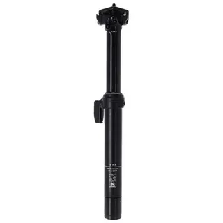 XLC XLC, Sattelstütze, (27.20 mm)