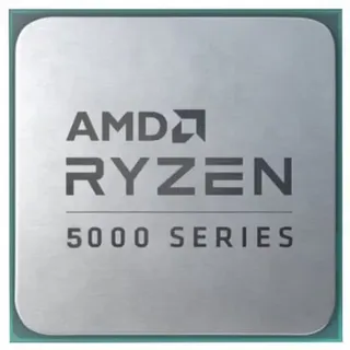 3,8-4,6 GHz Tray 100-000000263