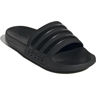 Core Black / Core Black / Core Black 44,5