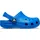 T Holzschuhe Blue Bolt 20-21