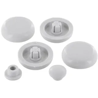 Ideal Standard Sitzpufferset SOFTMOOD o. TONIC II, TV10767 flat