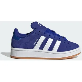 Semi Lucid Blue / Cloud White / Gum 35