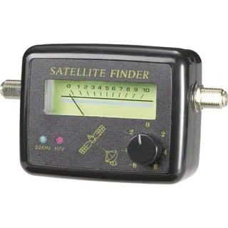 Renkforce SAT Finder RL-TC-0101 (3201WAE)