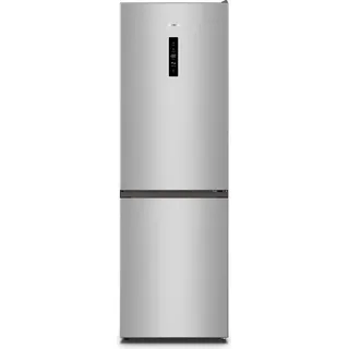 NRK619CAXL4 grau