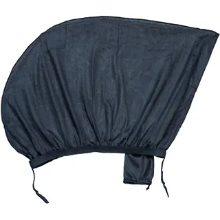 ULTIMATE SPEED® Auto Sonnenschutz (Auto Netz Abdeckung)