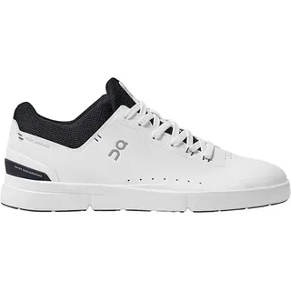 White/Midnight 42,5