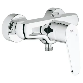 Grohe Eurodisc Cosmopolitan chrom 33569002