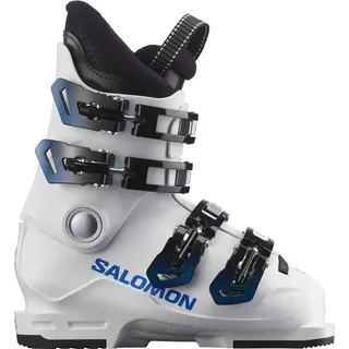 Salomon S/MAX 60T M Wh/Race B/Pr - 20