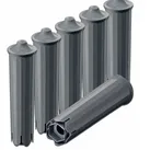 6 Stk JURA CLARIS SMART+ (24233) - Jura Herstellergarantie, kostenlose Beratung 08001006679