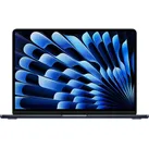 Apple MacBook Air – 2025 (M4, 16 GB, 13.60", 256 GB, DE), Notebook, Grau