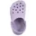 Clog Lila 27