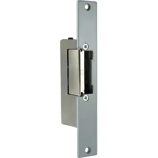Avidsen 102270 Elektrischer Türöffner