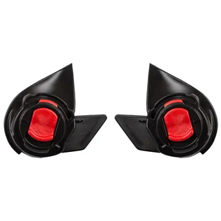 KASK Kask-Adapter für Zenith Zen und Zen Fullface