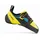 Kletterschuhe (Größe 41