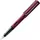 LH M (Mittel) black purple