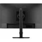 ViewSonic VG2408A-MHD - LED-Monitor - 61 cm (24")