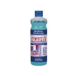 500 ml
