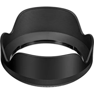 Sigma Gegenlichtblende LH676-01
