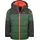 Narvik Jacket Pro Jacke 152