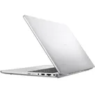 DELL Pro 16 Plus PB16250 Intel Core 5 120U Laptop 40,6 cm (16) Full HD+ 16 GB D..."