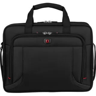 Wenger Prospectus 16"