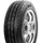 TQ5000 215/65 R16C 109/107R