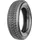 195/50 R15 82T