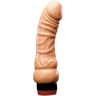You2Toys Natur beige