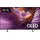 GQ55S85F 55" OLED 4K Vision AI Smart TV S85F